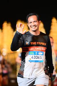 BIB: 
                            <button type="button" onclick="openModal(24549615)" class="btn btn-primary btn-sm float-right btn-popup" data-toggle="modal" data-target=".modal-high-quality">
                        <i class="fas fa-shopping-cart"></i> Add to Cart
                    </button>
                                            <button type="button" onclick="isThisMe(24549615, true)" class="btn btn-success btn-sm float-right btn-popup btn-isme hidden" data-toggle="tooltip" data-placement="bottom" title="นี่คือรูปของคุณใช่ไหม คลิกที่นี่เพื่อเอาเข้าอัลบั้ม">
                        <i class="fas fa-plus"></i> Add to album
                    </button>
                    <button type="button" onclick="isThisMe(24549615, false)" class="btn btn-warning btn-sm float-right btn-popup btn-isnotme hidden">
                        <i class="fas fa-ban"></i> Remove from album
                    </button>